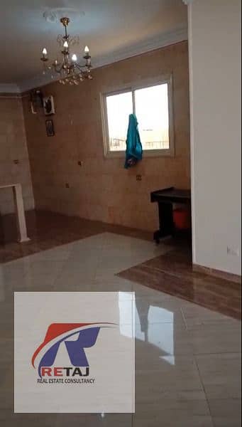 5 WhatsApp Image 2025-10-26 at 22.03. 21 (1). jpeg