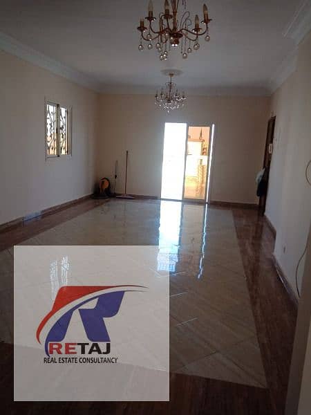 6 WhatsApp Image 2025-10-26 at 22.03. 21 (4). jpeg