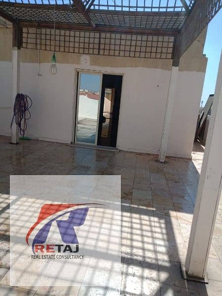 7 WhatsApp Image 2025-10-26 at 22.03. 22 (1). jpeg