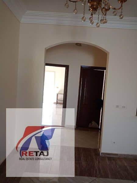 8 WhatsApp Image 2025-10-26 at 22.03. 22 (2). jpeg