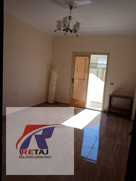 9 WhatsApp Image 2025-10-26 at 22.03. 22 (4). jpeg