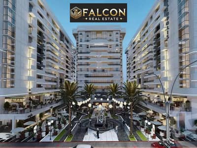 Other Commercial for Sale in Nasr City, Cairo - WhatsApp Image 2023-10-11 at 14.05. 09_71ccda03. jpg