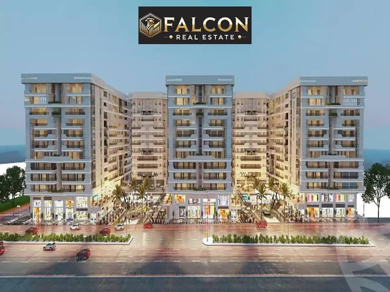 2 WhatsApp Image 2023-10-11 at 14.04. 55_0859d01d. jpg