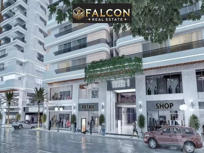 3 WhatsApp Image 2023-10-11 at 14.05. 04_f3b8d034. jpg