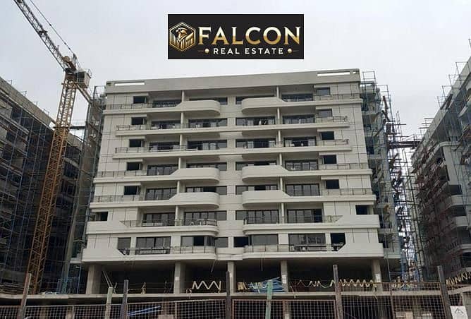 11 WhatsApp Image 2023-10-11 at 14.05. 14_bca2d943. jpg