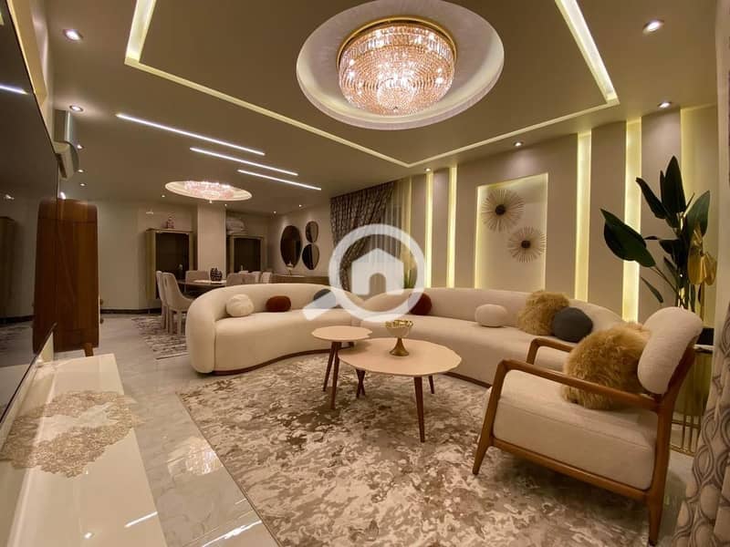 2 WhatsApp Image 2025-10-24 at 2.43. 25 PM (3). jpeg