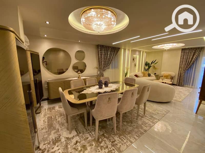 3 WhatsApp Image 2025-10-24 at 2.43. 25 PM (4). jpeg