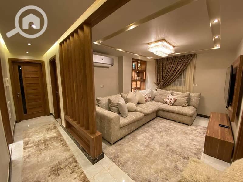 4 WhatsApp Image 2025-10-24 at 2.43. 25 PM. jpeg