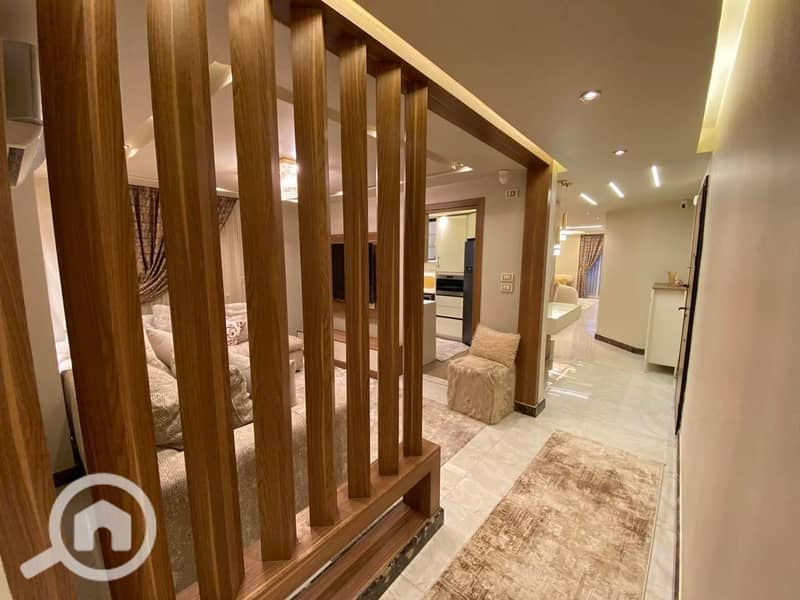 5 WhatsApp Image 2025-10-24 at 2.43. 25 PM (5). jpeg