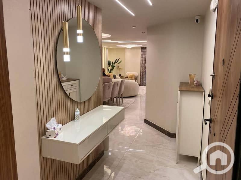 6 WhatsApp Image 2025-10-24 at 2.43. 24 PM (5). jpeg