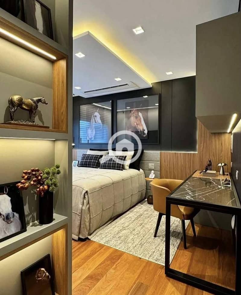 7 WhatsApp Image 2025-10-24 at 2.43. 24 PM (4). jpeg