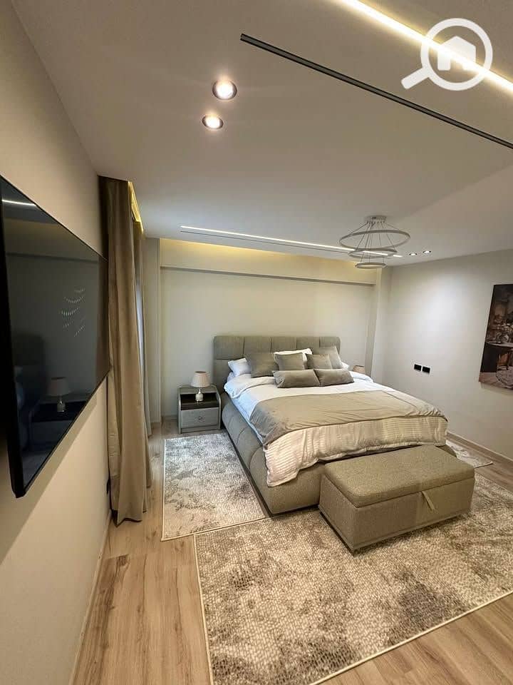 8 557220335_1368262831688603_3979901226132549748_n. jpg