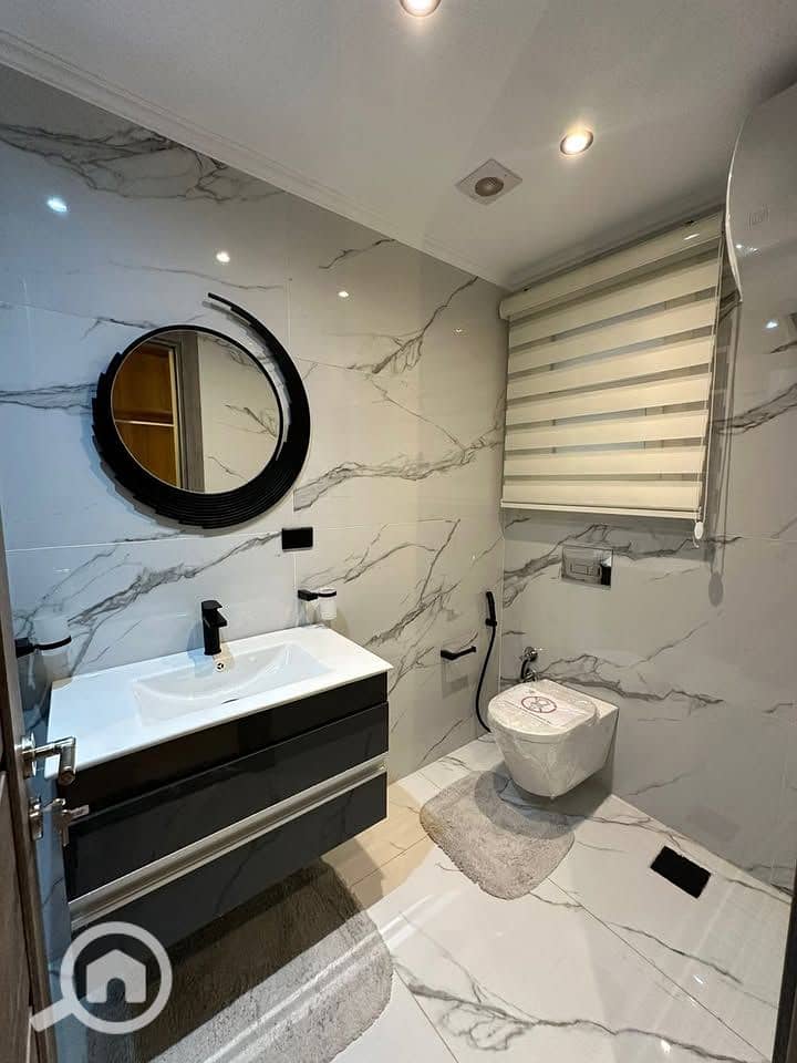 10 557764538_1122974553270533_4100622104559443419_n. jpg