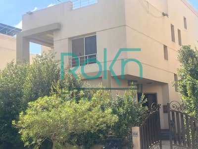 فیلا 5 غرف نوم للايجار في 6 أكتوبر، الجيزة - WhatsApp Image 2025-10-25 at 8.00. 23 PM (1). jpeg فیلا 5 غرف نوم للايجار في 6 أكتوبر، الجيزة - WhatsApp Image 2025-10-25 at 8.00. 23 PM (1). jpeg