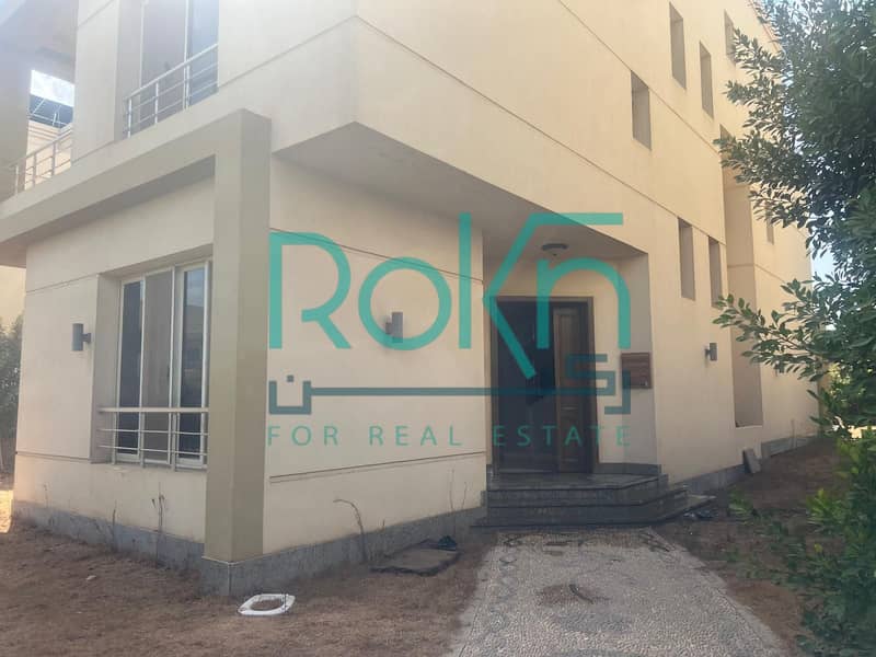 2 WhatsApp Image 2025-10-25 at 8.00. 23 PM. jpeg