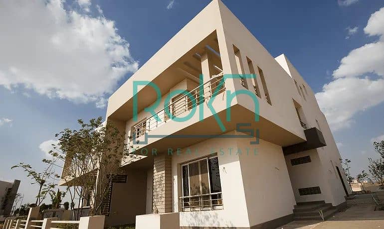 3 7818f39c7a114d9259decd0d3deb7dde. jpg