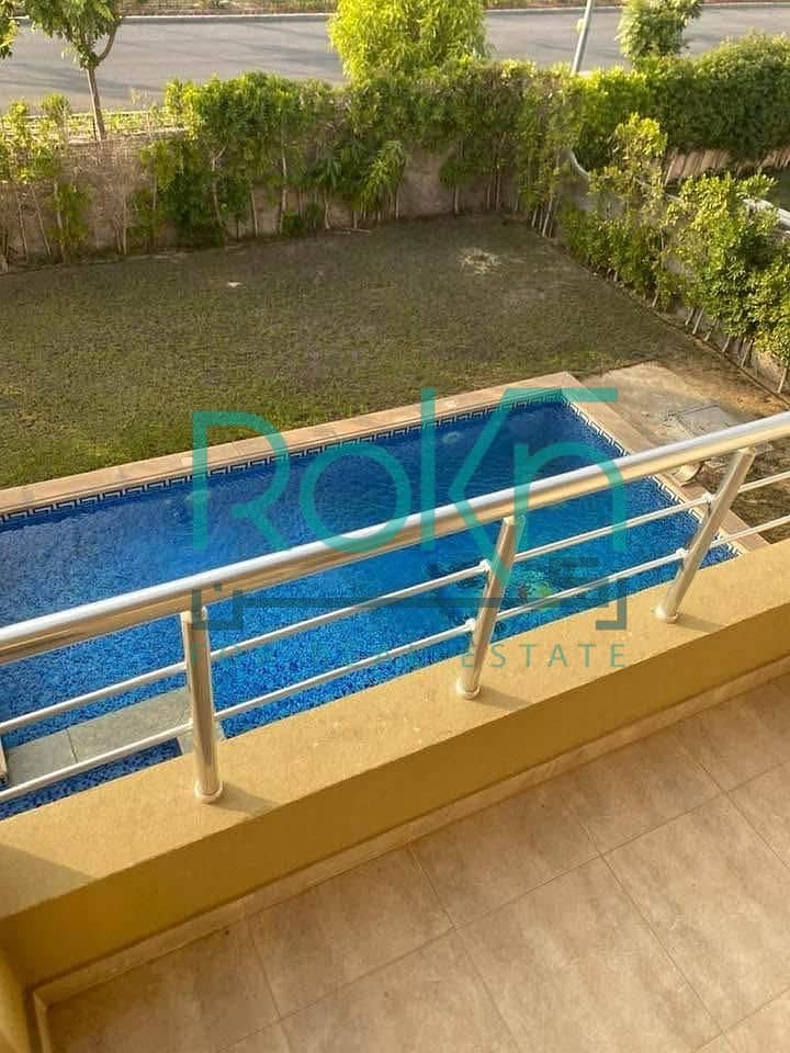 4 WhatsApp Image 2025-10-26 at 4.31. 03 PM. jpeg