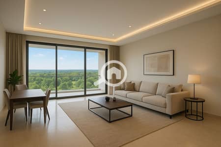 شقة 4 غرف نوم للبيع في القاهرة الجديدة، القاهرة - 6aa36c7f-f0d4-404f-b51f-9418703cb645. png