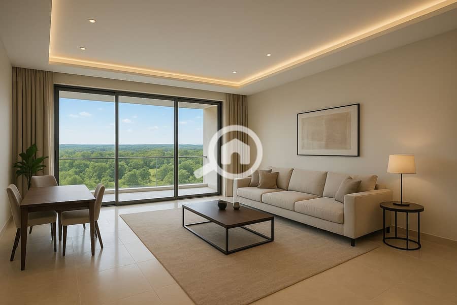 6aa36c7f-f0d4-404f-b51f-9418703cb645. png 6aa36c7f-f0d4-404f-b51f-9418703cb645. png