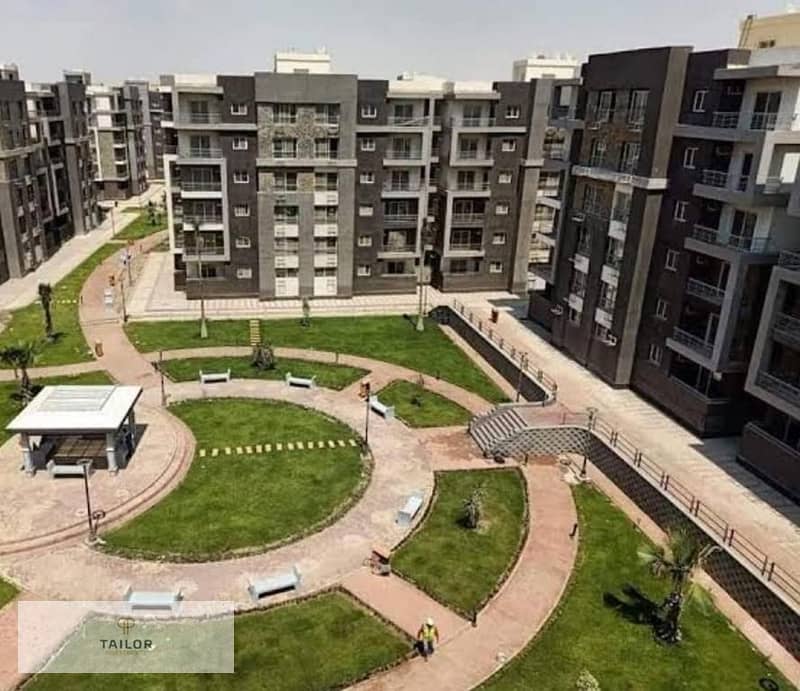 580195668. jpg 580195668. jpg