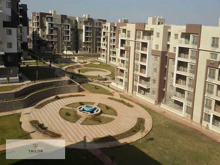 2 2020_11_25_2_55_13_702. jpg