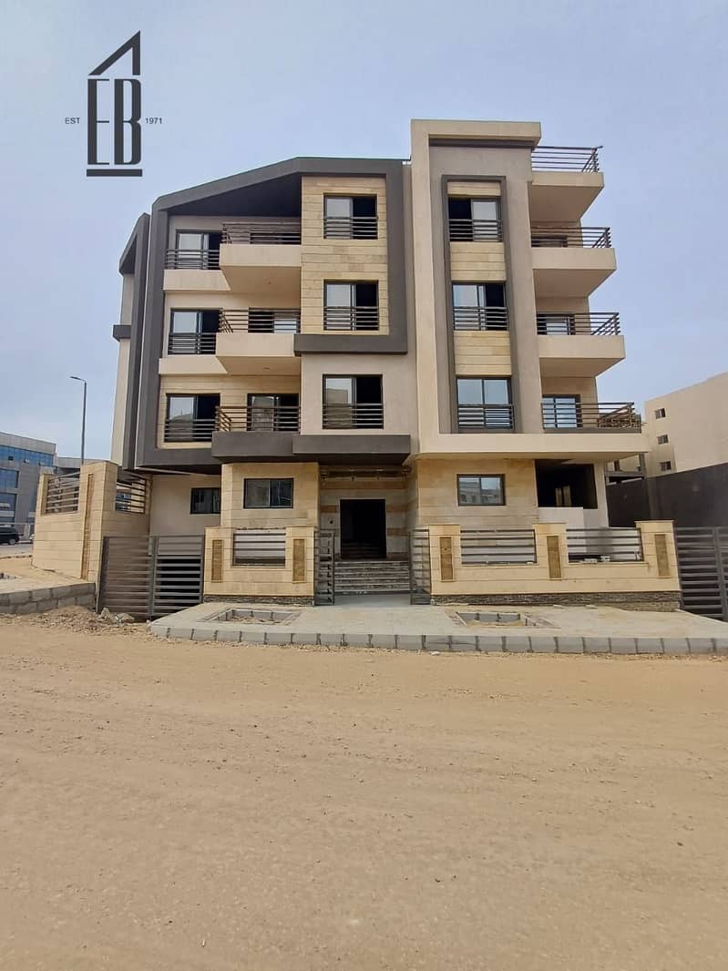 3 0e4a1079-7133-4978-9133-d52348e0221a. jpeg