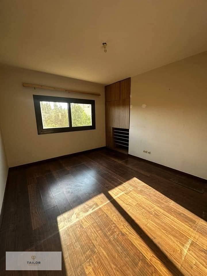 5 IMG-20251020-WA0126. jpg