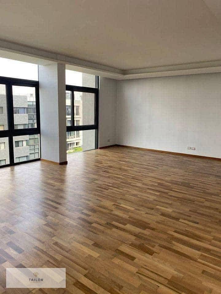 6 IMG-20251020-WA0125. jpg