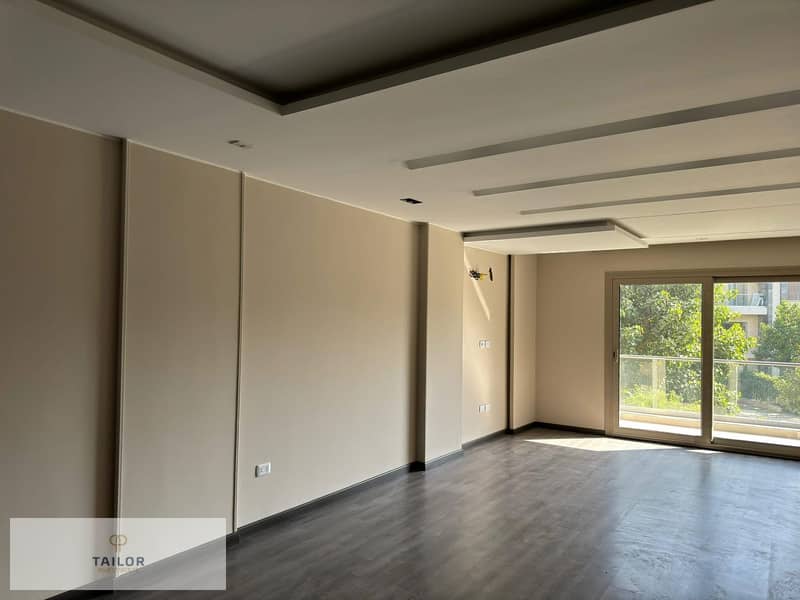 7 WhatsApp Image 2025-10-21 at 16.07. 50_3e338e0f. jpg