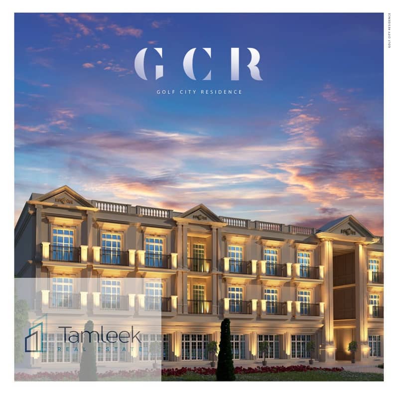 WhatsApp Image 2025-08-13 at 5.28. 32 PM. jpeg WhatsApp Image 2025-08-13 at 5.28. 32 PM. jpeg