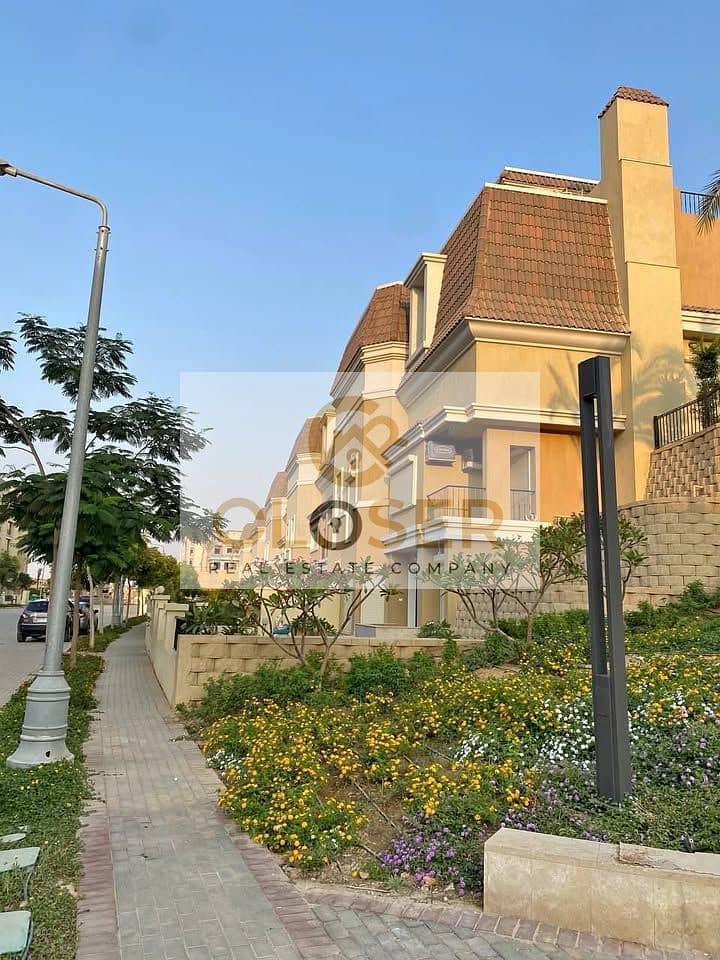 3 519500699_1042592307904560_5299594348268612325_n. jpg