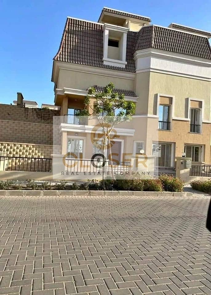 8 520620682_1375992216811151_4055681655403172012_n. jpg