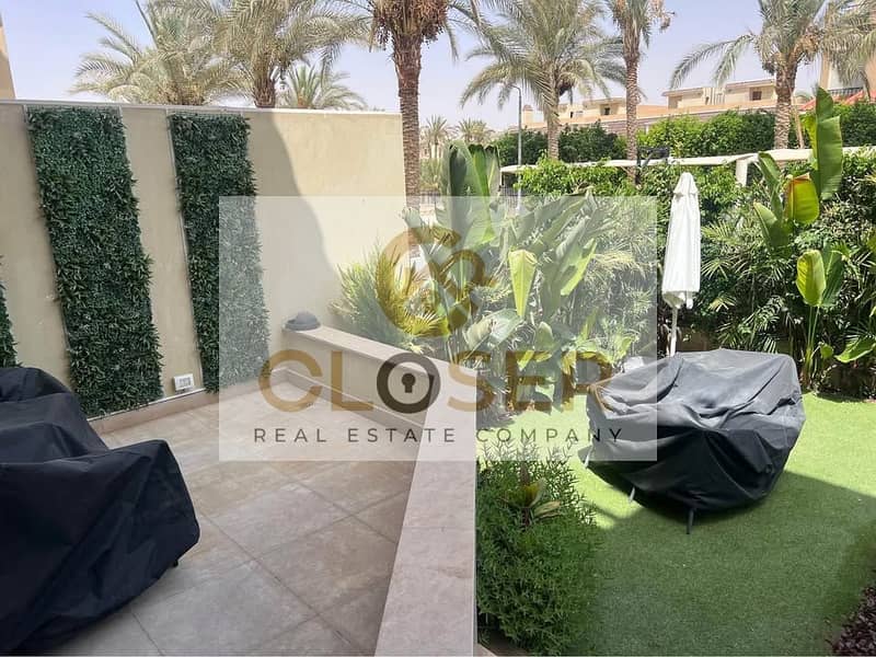 11 533046840_1871601026731630_3514943881692181058_n. jpg