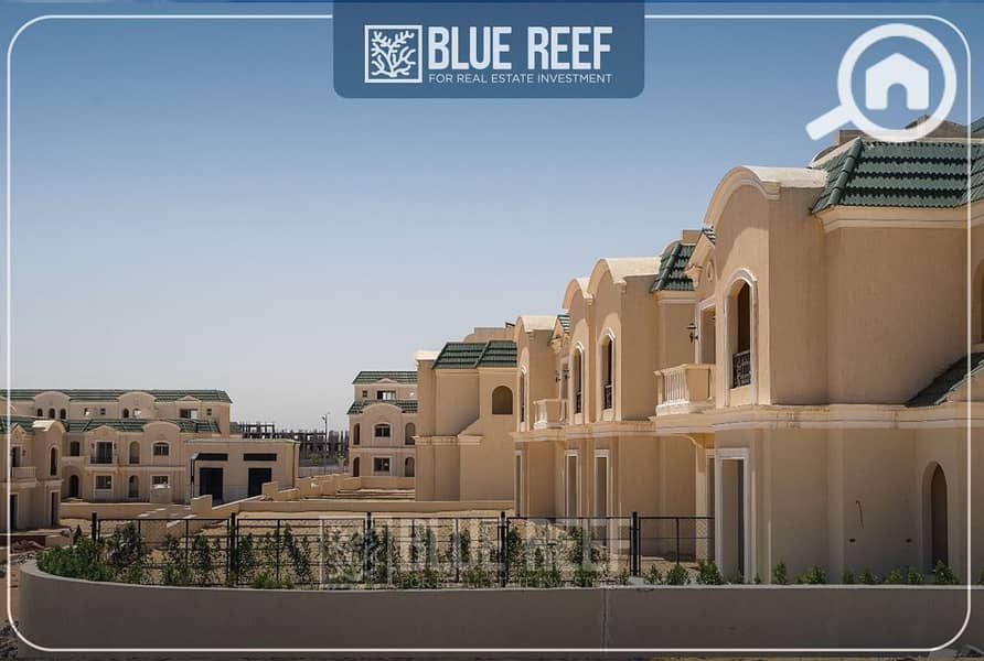 2 WhatsApp Image 2025-09-30 at 7.49. 47 PM. jpeg