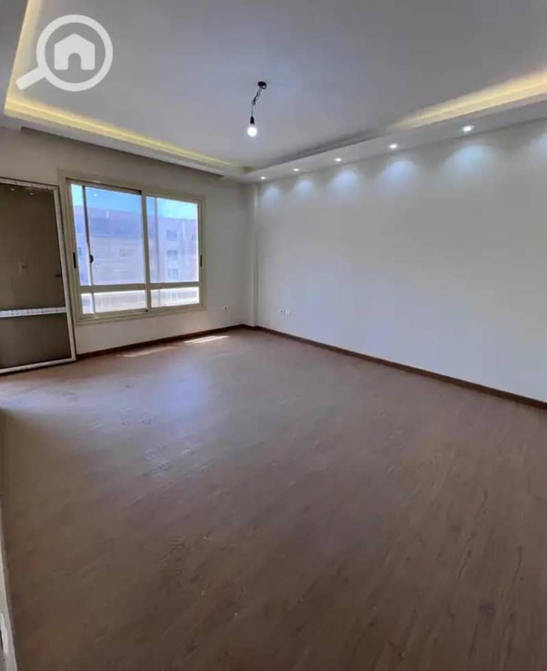 IMG-20251027-WA0029. jpg IMG-20251027-WA0029. jpg