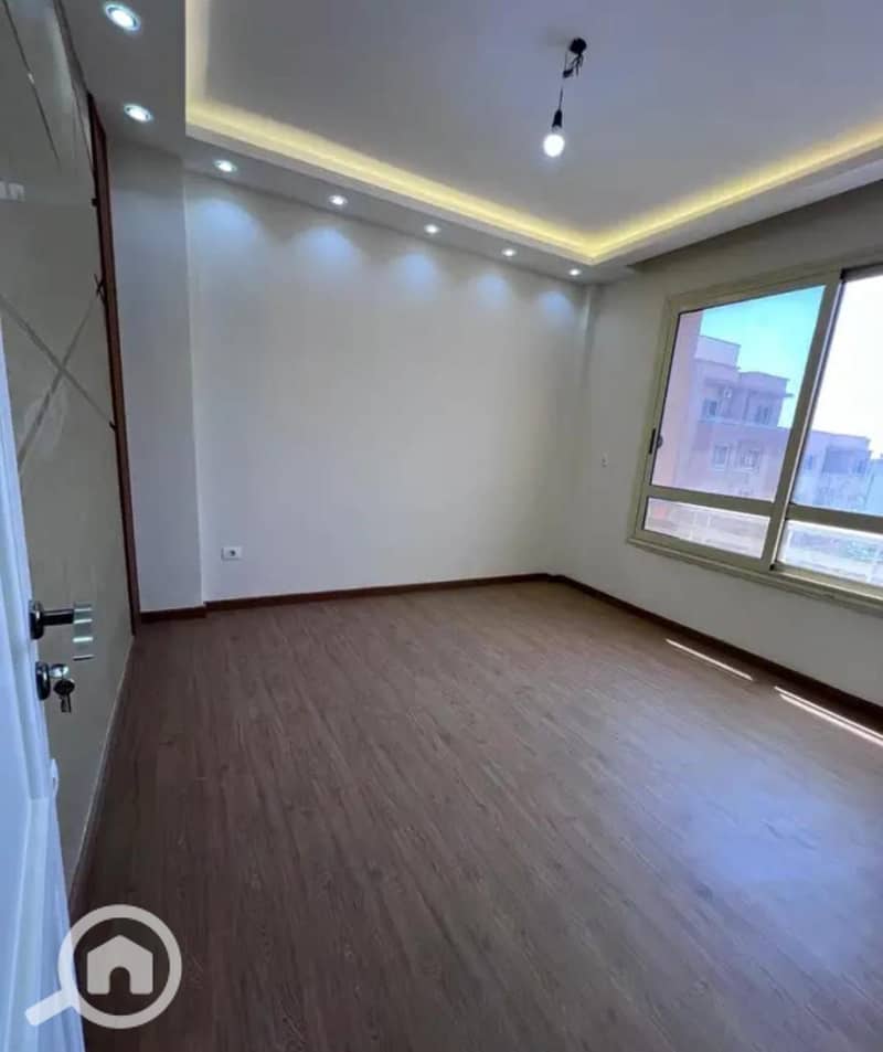 2 IMG-20251027-WA0030. jpg