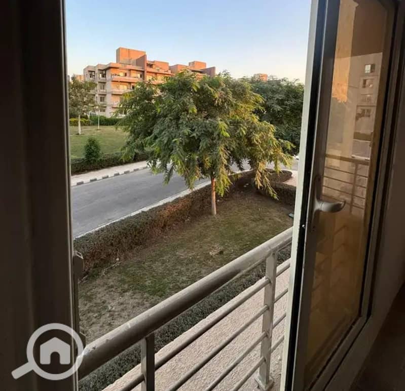 3 IMG-20251027-WA0031. jpg