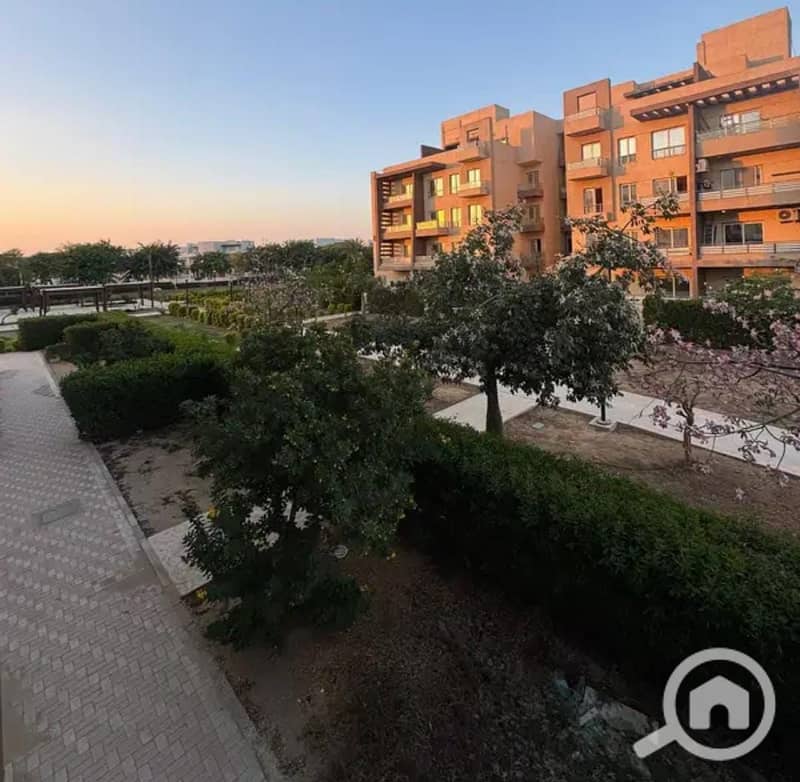 5 IMG-20251027-WA0033. jpg