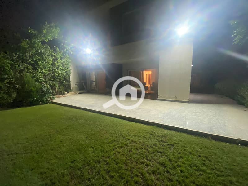 5 WhatsApp Image 2025-10-27 at 13.00. 37_5e80417a. jpg