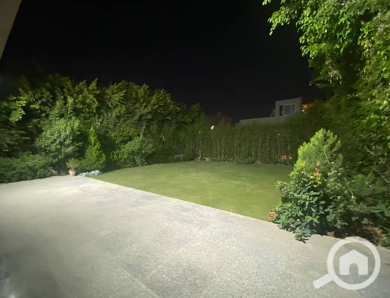 7 WhatsApp Image 2025-10-27 at 13.00. 38_be69e282. jpg