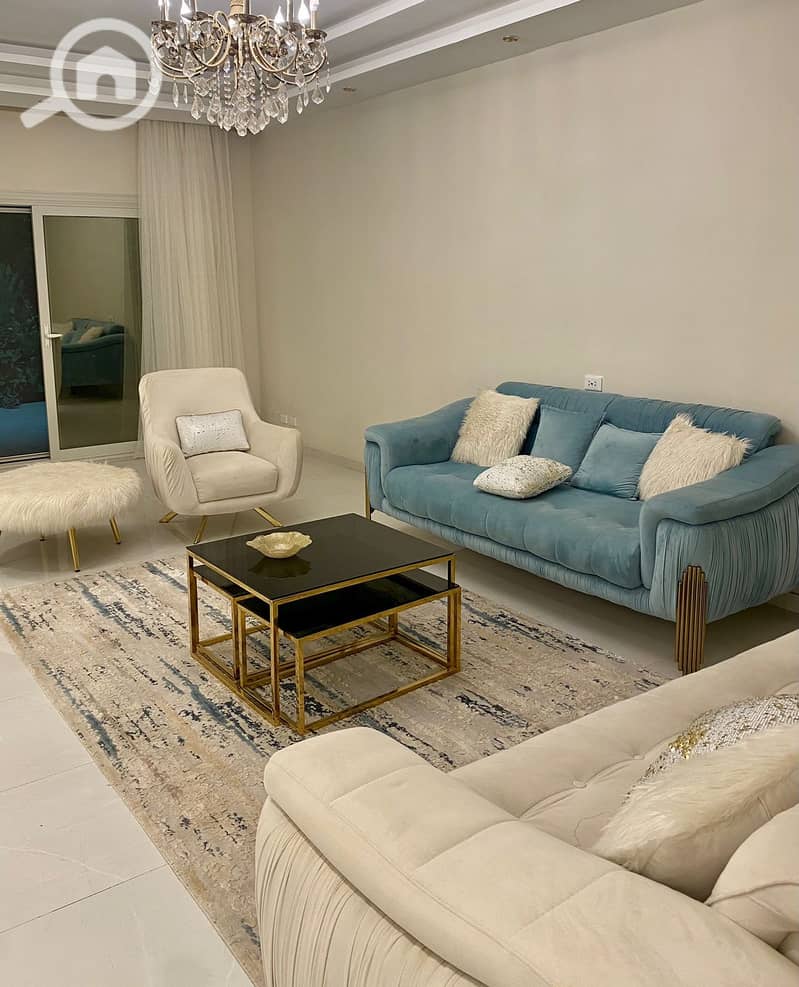 8 WhatsApp Image 2025-10-27 at 13.00. 39_3437d540. jpg