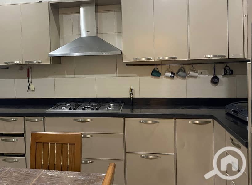 9 WhatsApp Image 2025-10-27 at 13.00. 41_2655c92b. jpg