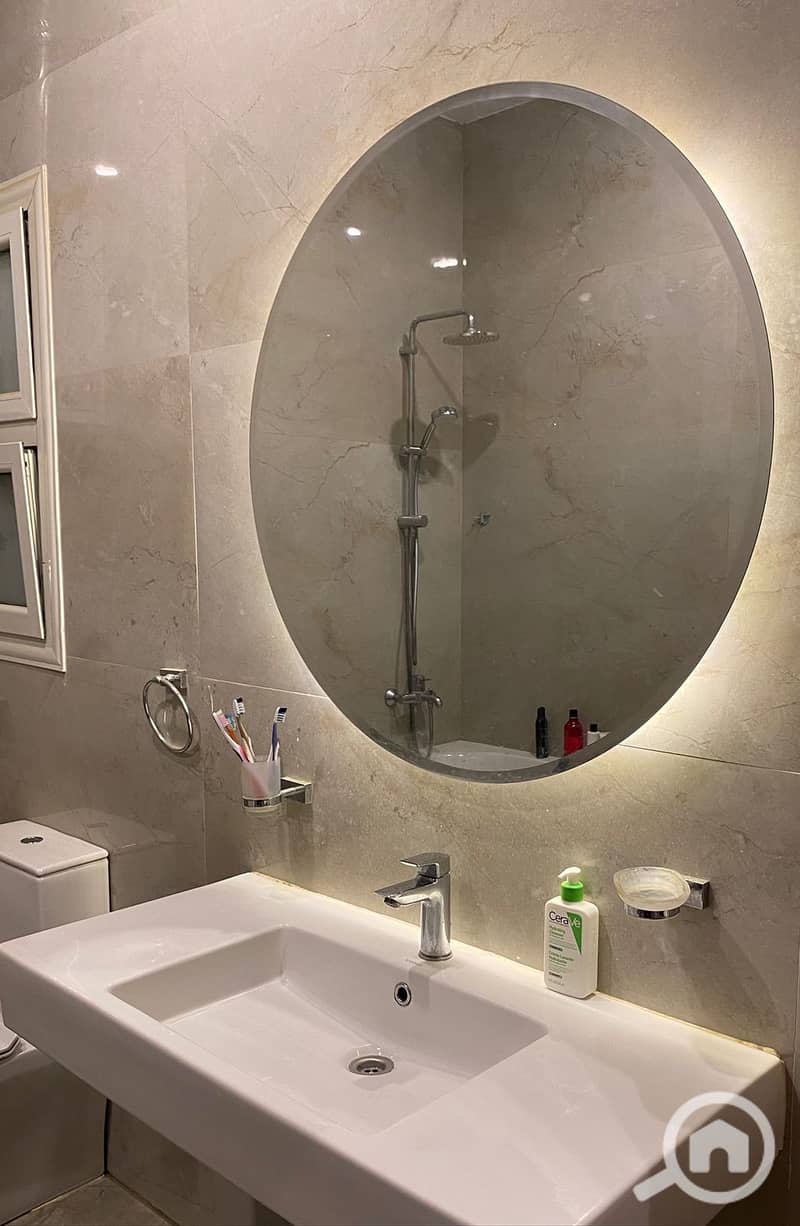 11 WhatsApp Image 2025-10-27 at 13.00. 42_5ea540f9. jpg