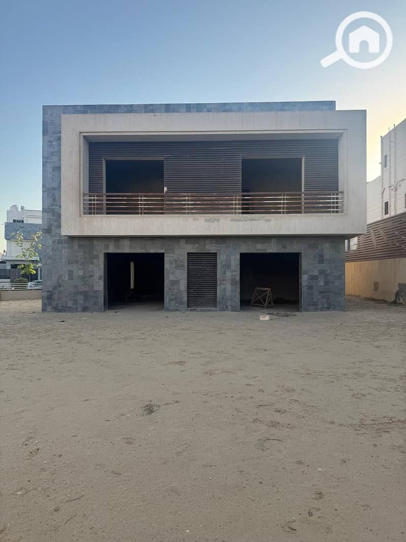 13 WhatsApp Image 2025-10-27 at 12.59. 51_359961d0. jpg