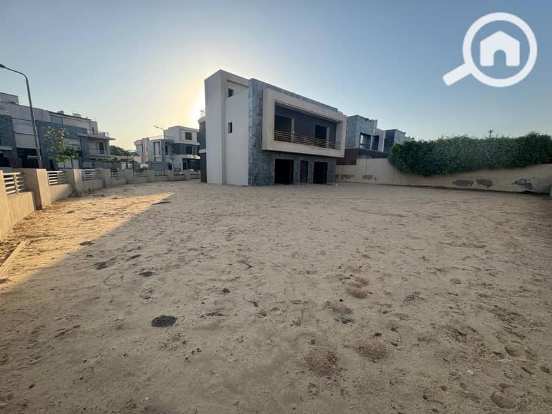 14 WhatsApp Image 2025-10-27 at 12.59. 53_46fd97c3. jpg