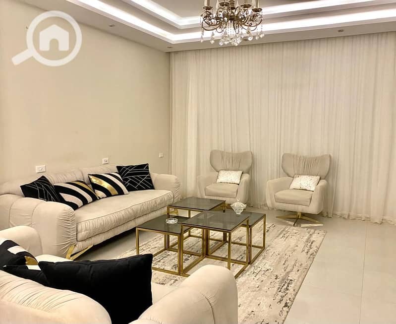 16 WhatsApp Image 2025-10-27 at 13.00. 32_12d80f68. jpg