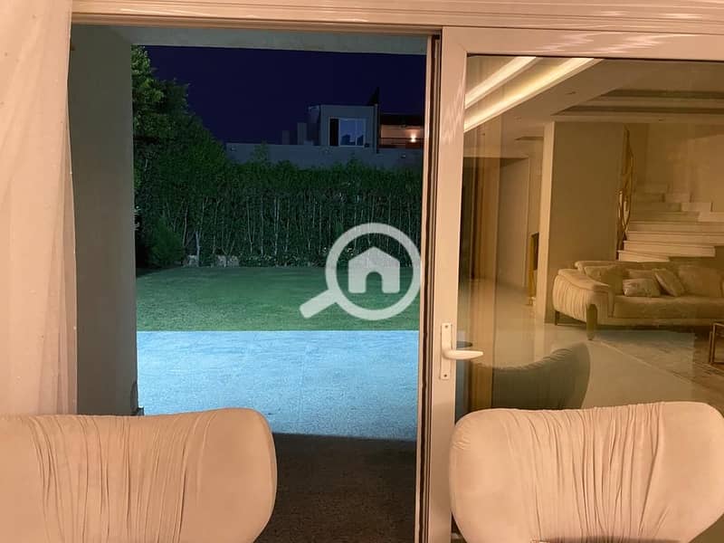 17 WhatsApp Image 2025-10-27 at 13.00. 33_4304e576. jpg