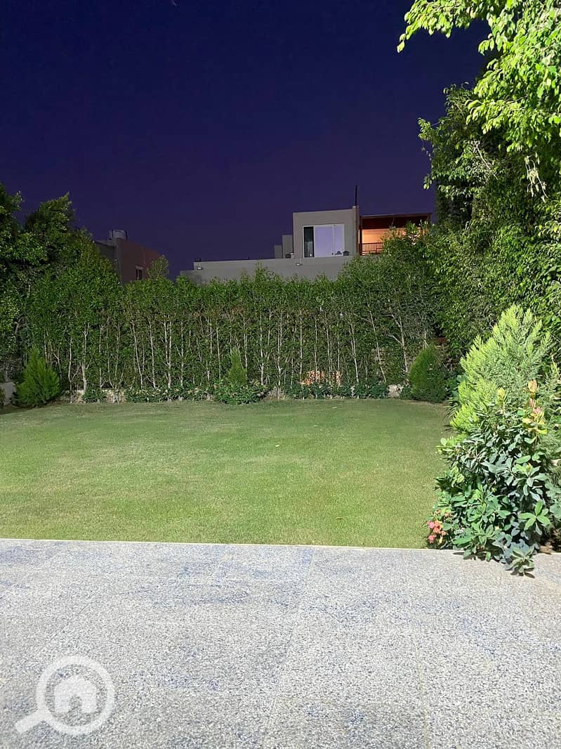 18 WhatsApp Image 2025-10-27 at 13.00. 34_99c94d90. jpg