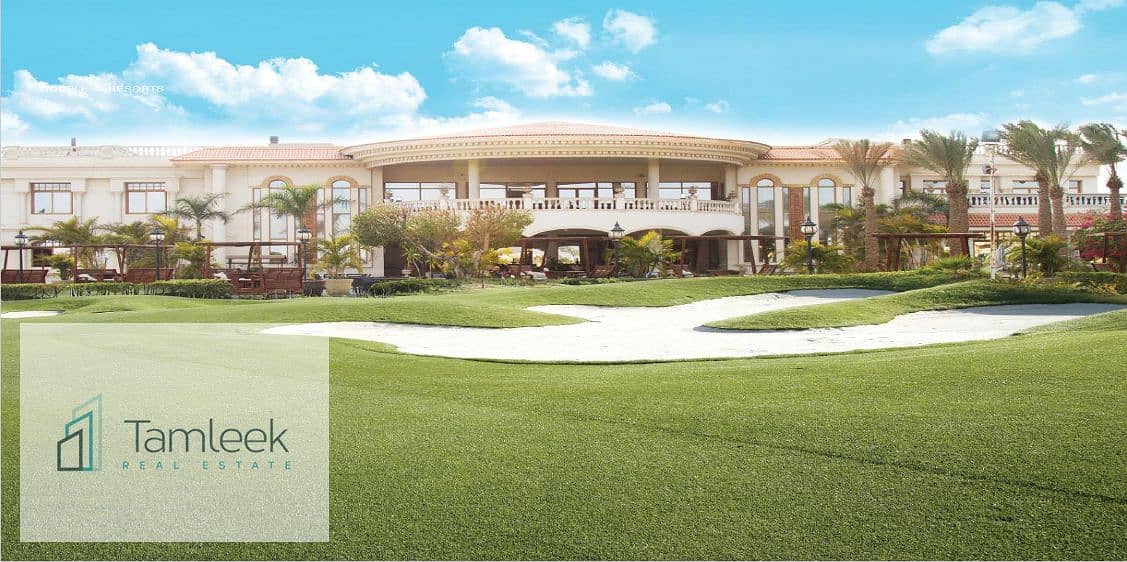 7 Screenshot 2025-09-15 115146. png