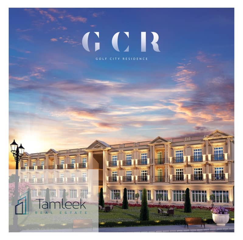 12 WhatsApp Image 2025-08-13 at 5.28. 33 PM. jpeg